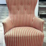 959 2175 ARMCHAIR